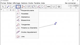 TÉLÉCHARGER GEOGEBRA 6EME 6EME TÉLÉCHARGER GEOGEBRA