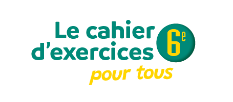 Le cahier num&eacute;rique pour l&#39;&eacute;l&egrave;ve