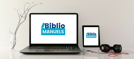 T&eacute;l&eacute;chargez votre manuel num&eacute;rique enseignant