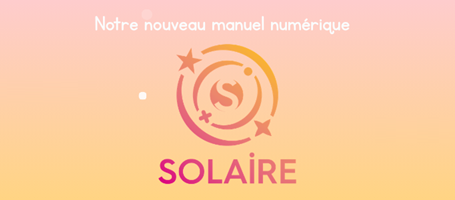 T&eacute;l&eacute;chargez votre manuel num&eacute;rique enseignant