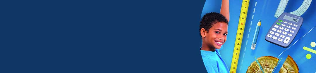 Myriade - Collection de math&eacute;matiques pour le coll&egrave;ge
&nbsp;